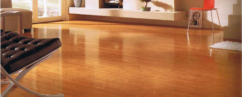 wood-laminate-flooring-500x500